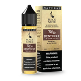 vape store institute